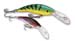 rapala-tail-dancer