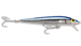 thunderstick